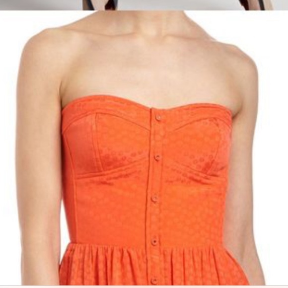 Rebecca Taylor - never worn ! Tags attached - Picture 11 of 12